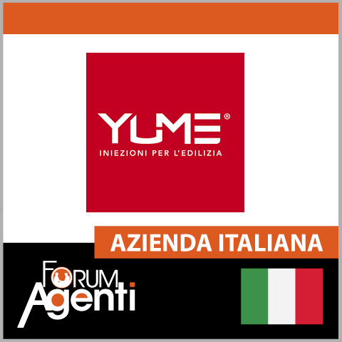 Prenota un Colloquio con questa Azienda