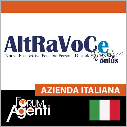 Prenota un Colloquio con questa Azienda