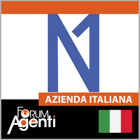 Prenota un Colloquio con questa Azienda
