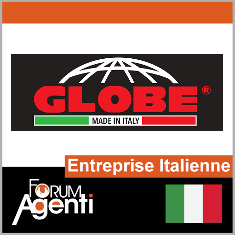 Prenota un Colloquio con questa Azienda