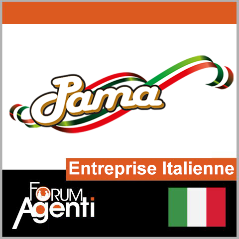 Prenota un Colloquio con questa Azienda