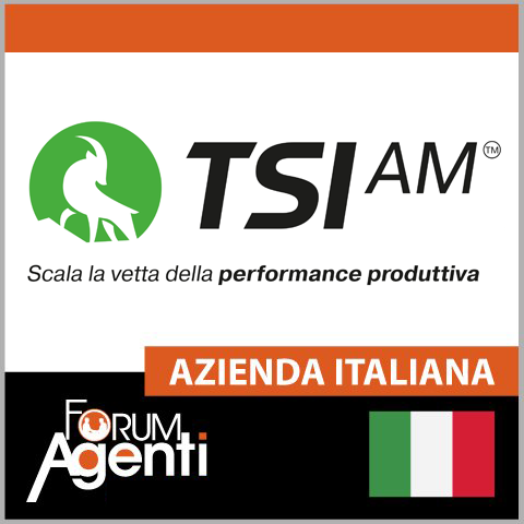 Prenota un Colloquio con questa Azienda