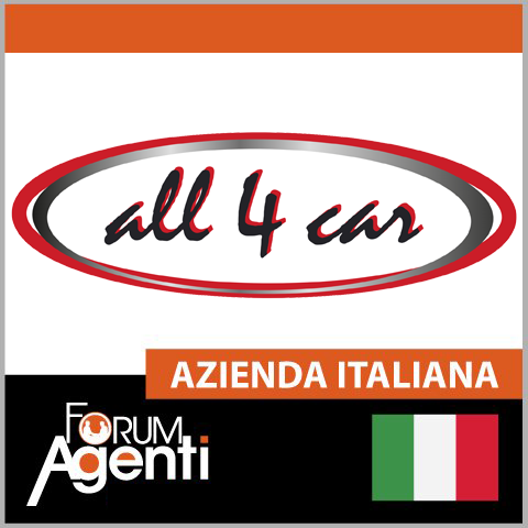 Prenota un Colloquio con questa Azienda