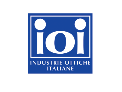 I.O.I. S.r.l. – Industrie Ottiche Italiane
