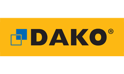 DAKO SP. Z.O.O.