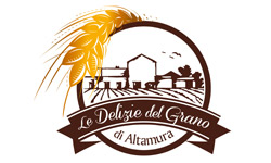 Le Delizie del Grano