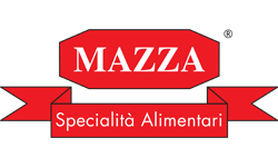 Mazza Alimentari S.r.l.