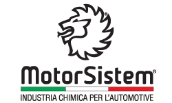 Motorsistem S.r.l.