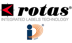 Rotas Italia S.r.l.