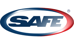 Safe S.r.l. Unipersonale