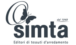 Simta S.p.A.