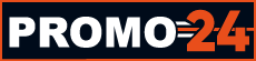 Forum Agenti - PROMOZIONE PROMO 24