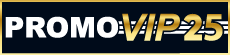 Forum Agenti - PROMO VIP 25