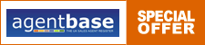 Forum Agenti - Offerta Speciale AGENTBASE