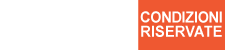 Forum Agenti - Condizioni Riservate CONFINDUSTRIA BERGAMO