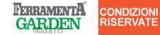 Forum Agenti - Condizioni Riservate PARTNER AGENT321