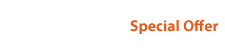 Forum Agenti - FIMAGO Special Offer