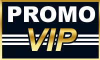 PROMO VIP 26