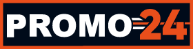 Forum Agenti - PROMOZIONE PROMO 24