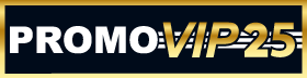 Forum Agenti - PROMO VIP 25