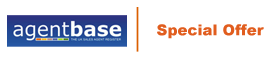 Forum Agenti - Offerta Speciale AGENTBASE