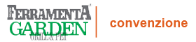 Forum Agenti - Condizioni Riservate PARTNER AGENT321