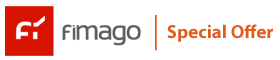 Forum Agenti - FIMAGO Special Offer