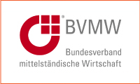 BVMW