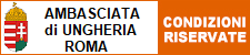 Forum Agenti - Ambasciata Ungheria