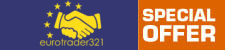Forum Agenti - Special Offer Polonia