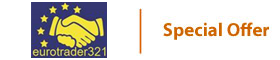 Forum Agenti - Special Offer Polonia