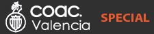 Forum Agenti - COAC VALENCIA Special Offer
