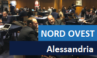 Forum Agenti Nordwesten Mai 2020