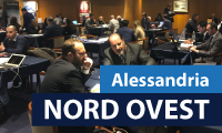 Forum Agenti Nord Ovest Marzo 2022