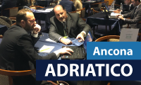 Forum Agenti Adriatico Ancona Ottobre 2023 DE