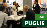 Forum Agenti Puglie Ottobre 2022