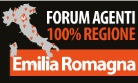 Forum Agenti Emilia Romagna Febrero 2018