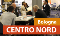 Forum Agenti Centro Nord Marzo 2022