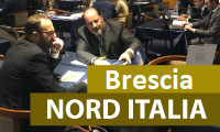 Forum Agenti Nord Italia Brescia Maggio 2026