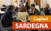 Forum Agenti Sardegna Cagliari Settembre 2023 FR