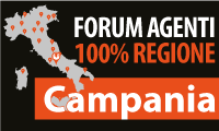 Forum Agenti Campania Noviembre 2019
