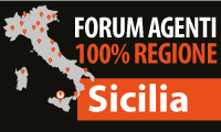 Forum Agenti Sicilia Octobre 2019