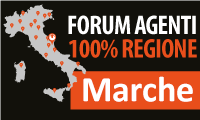 Forum Agenti  Marche Décembre 2018
