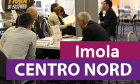 Forum Agenti Centro Nord Imola Giugno 2026 FR
