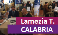 Forum Agenti Calabria Lamezia Terme Maggio 2026