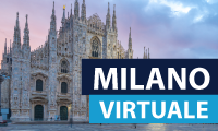 Milano Novembre 2020