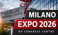 Milano Novembre 2026
