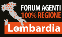 Forum Agenti Lombardia Junio 2018