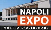 Napoli Maggio 2022