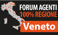 Forum Agenti Veneto Février 2018